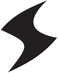 Voltrun Logo