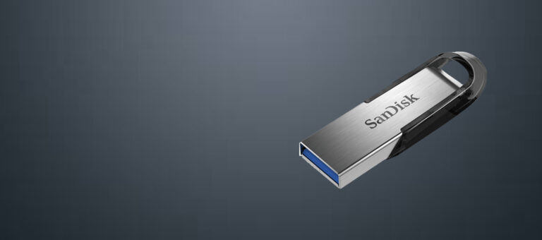 promo-banner-image